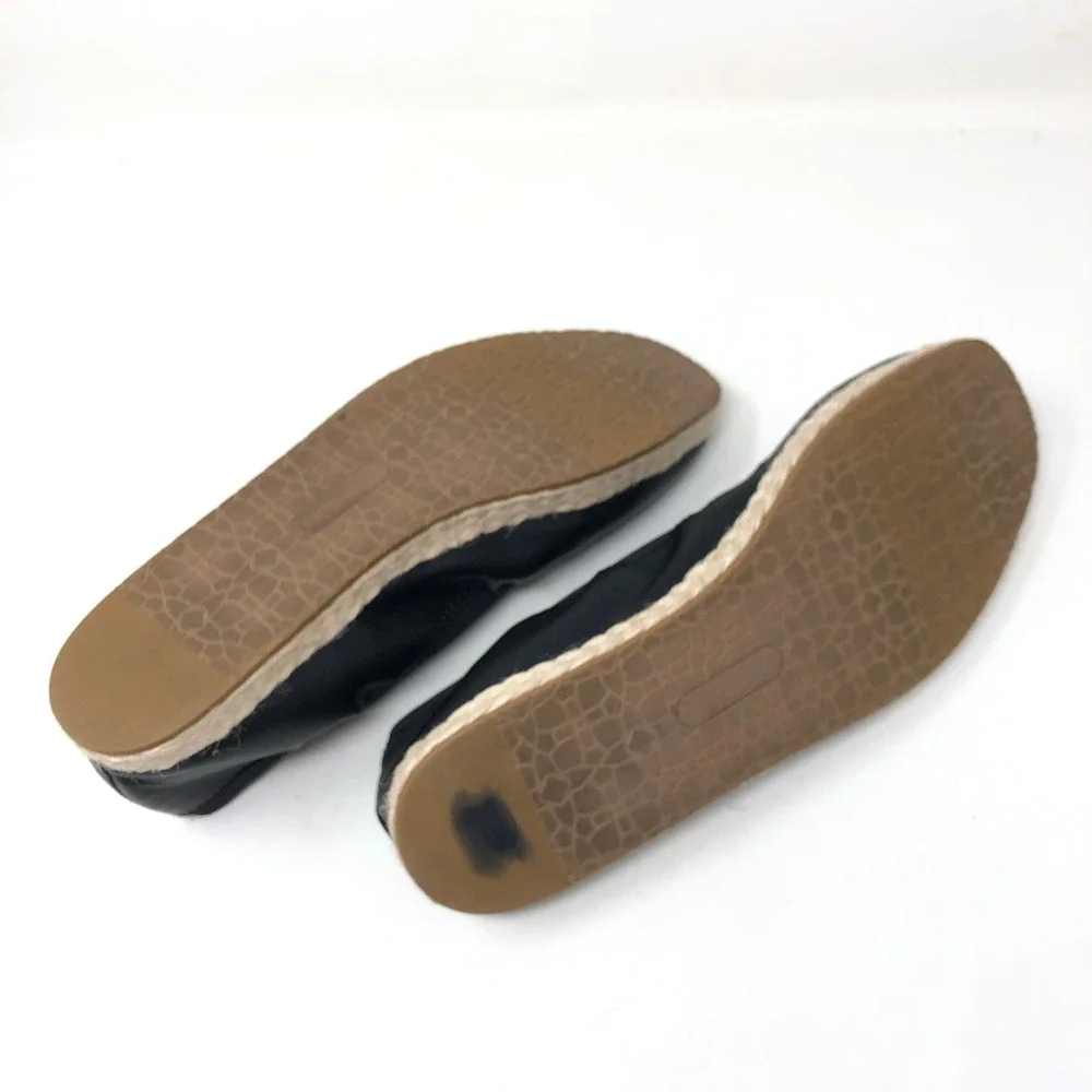 Frye and Co **frye co